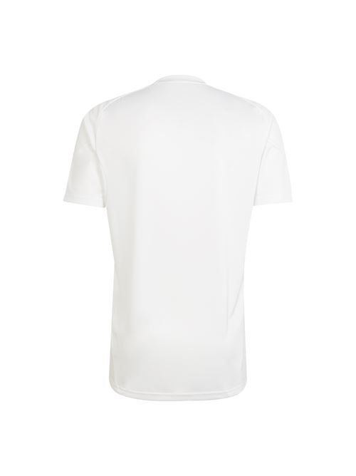 Adidas Juventus maglia training 25/26 Juventus | JN7456TRAINING 1